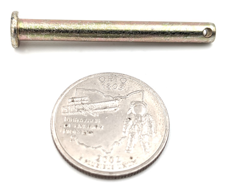 12387350-2C51